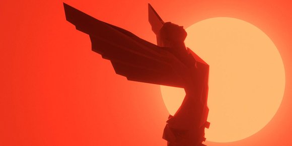 Her er overraskelsene vi venter på The Game Awards