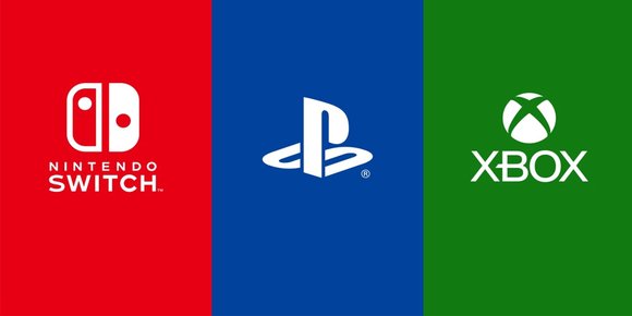 Microsoft, Sony og Nintendo inngår allianse mot trakassering i spill