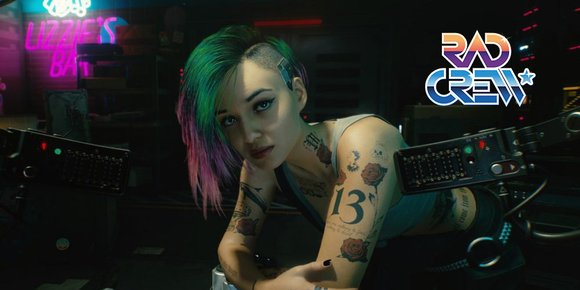 «Cyberpunk 2077»: Var ventetiden verdt det?