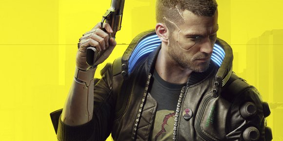 Sony fjerner «Cyberpunk 2077» fra butikken sin og gir refusjon til alle som vil