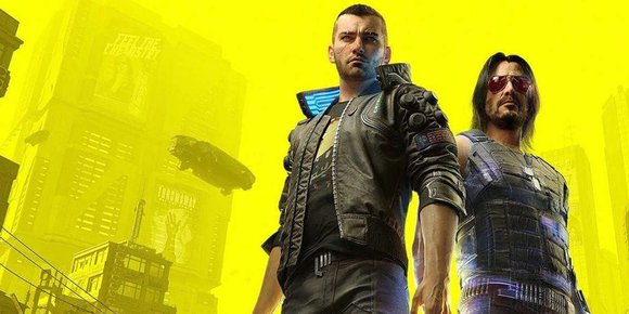 Varsler rettssak mot CD Projekt Red for «Cyberpunk 2077»