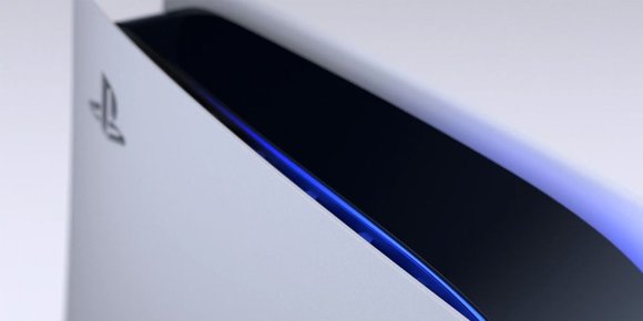 Sony har solgt 4,5 millioner PS5-konsoller