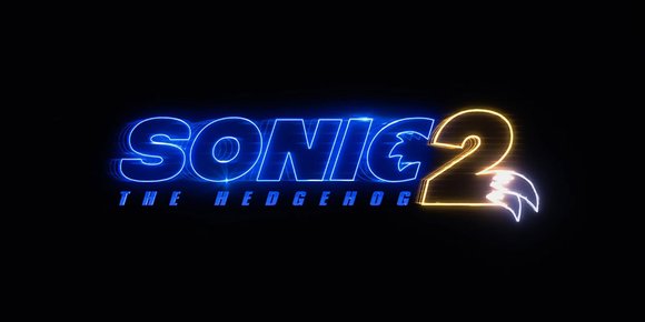 «Sonic»-film nummer to kommer neste år