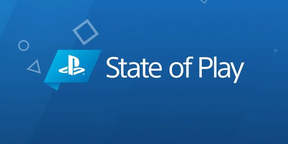 Sony kjører en «State of Play»-sending på torsdag