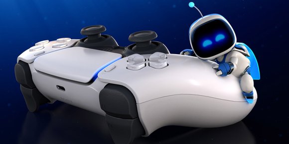 Legendarisk Playstation-studio girer ned