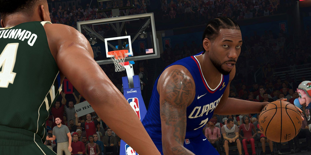 Take-Two-sjefen: - Vi tror forbrukerne er klare for å betale 70 dollar for spill