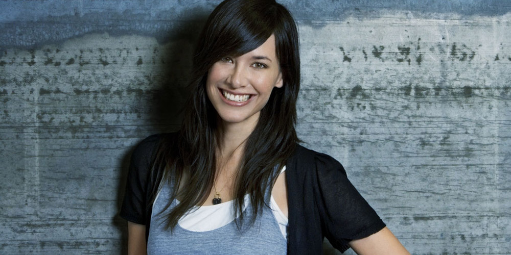 Jade Raymond starter nytt studio