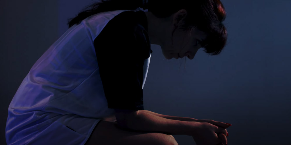 THQ Nordic tar opp kampen med «Football Manager»