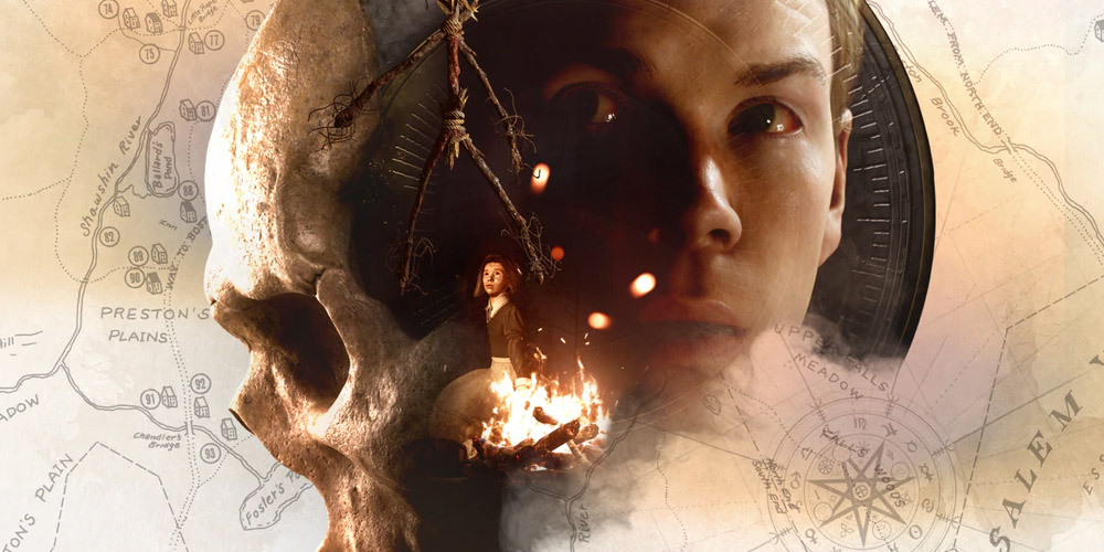 Nordisk Games kjøper seg inn i «Until Dawn»-studioet