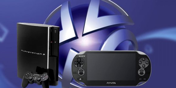 Over og ut for nettbutikkene på PS3, Vita og PSP