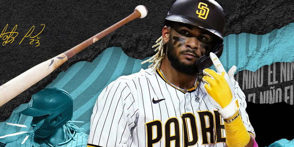 PlayStation-spillet «MLB The Show 21» kommer til Xbox Game Pass