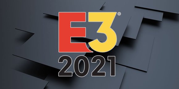 Nettvariant av E3 2021 bekreftet