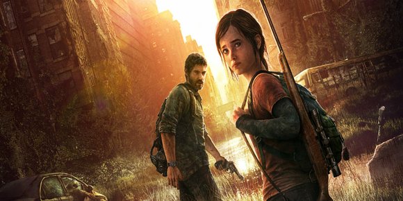 -Jobber med «The Last of Us»-remake for PS5