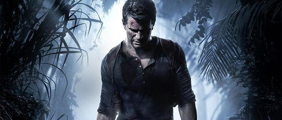 Netflix og Sony inngår avtale