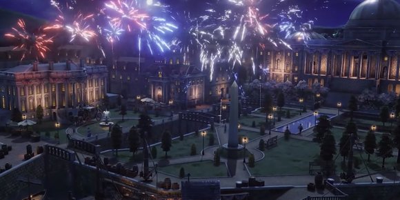 De gamle «Age of Empires»-spillene får mer innhold