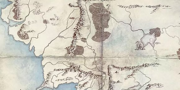 - Amazons «The Lord of the Rings»-MMO kansellert