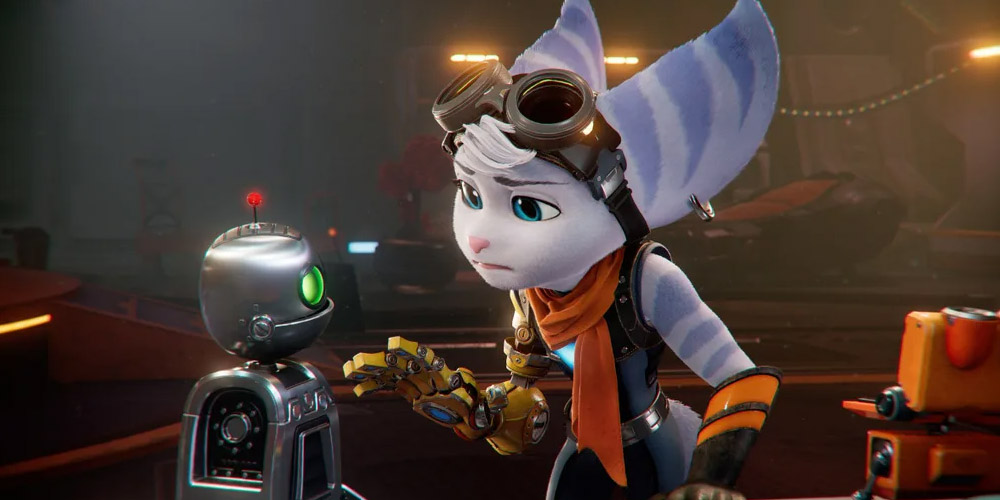 PlayStation varsler State of Play