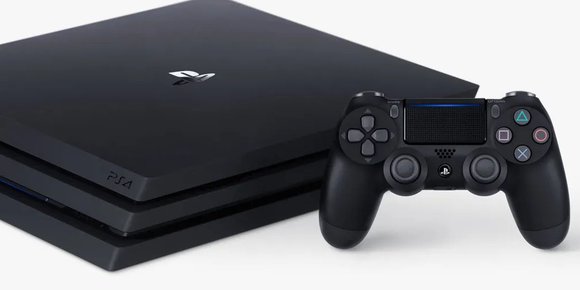 Sony ber utviklere om kompensasjon for krysspilling
