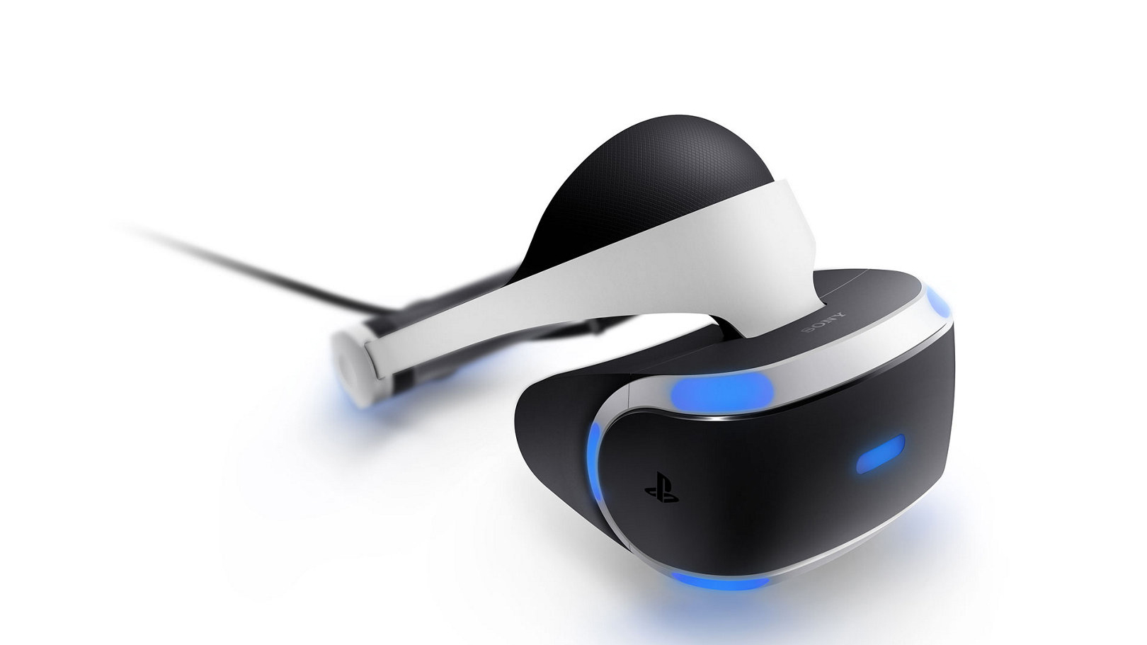PlayStation VR 2: all the latest PSVR 2 rumors | TechRadar