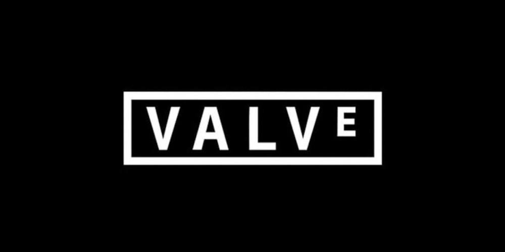 - Valve kommer med Switch-aktig håndholdtkonsoll