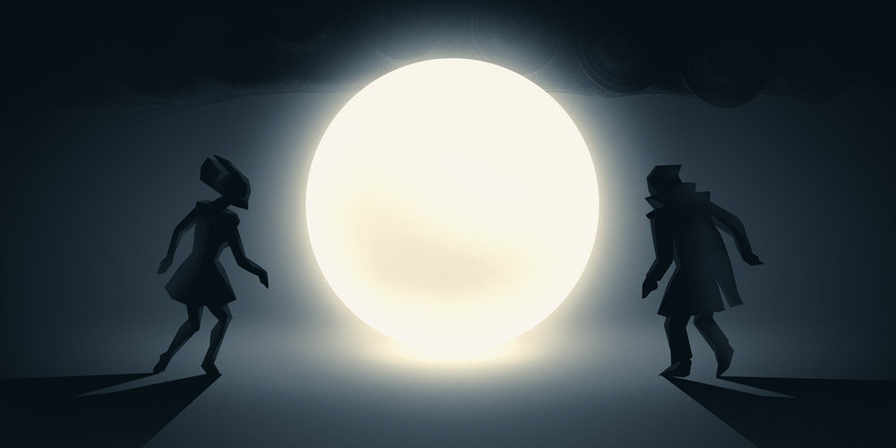 Norske «Mørkredd» stakk av med Årets spill under Nordic Game Awards