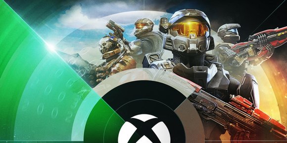 Tidspunktet for Xbox sin E3-presentasjon er klar