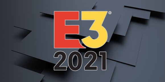 Her er E3-tidene du trenger