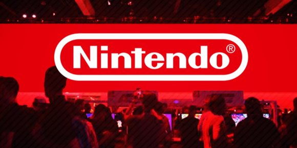 Nintendos E3-presentasjon har fått dato og tid