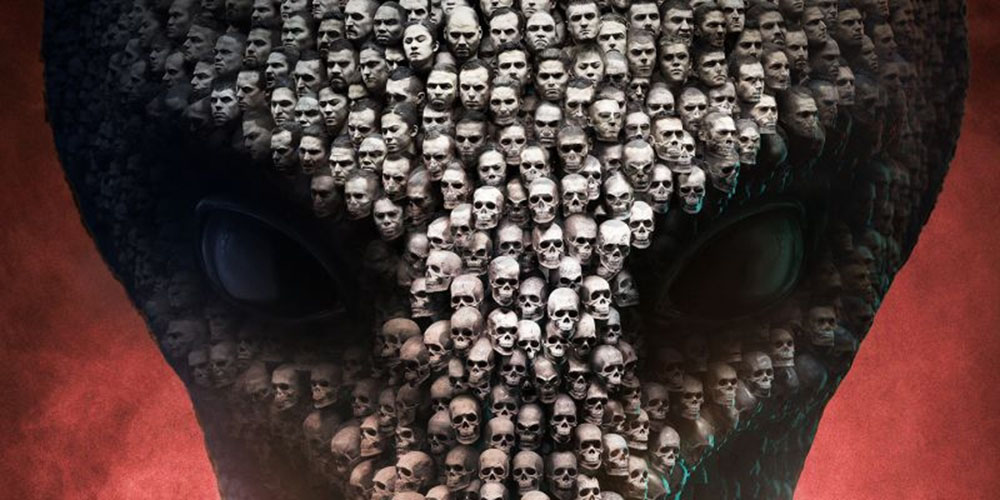 Nå kommer «XCOM 2» til Android