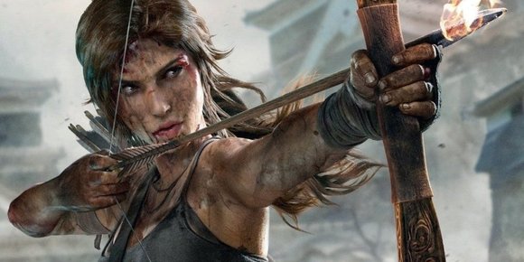 Sony kjøper studio som spesialiserer seg på porting til pc