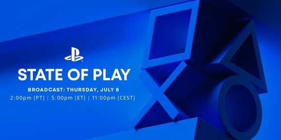 Sony varsler «State of Play»-sending denne uka