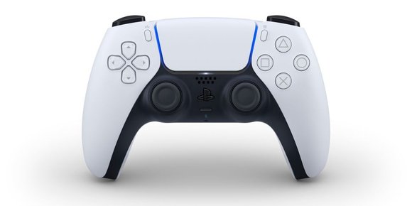 Xbox-sjefen skryter av Sonys DualSense