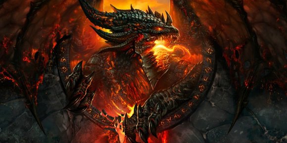 Californias «arbeidsstilsyn» går til sak mot Activision Blizzard