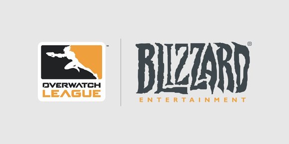Sponsorene rømmer fra Activision Blizzard etter skandalene
