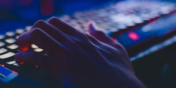 KOMMENTAR: Hva er det med E-sportforbundet og dårlige avgjørelser?