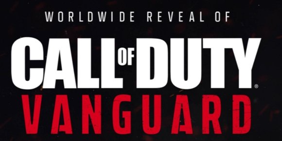 Det neste «Call of Duty»-spillet BLIR avslørt på torsdag