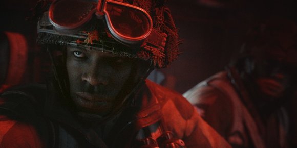 «Call of Duty: Vanguard» tar historien til frontene under andre verdenskrig