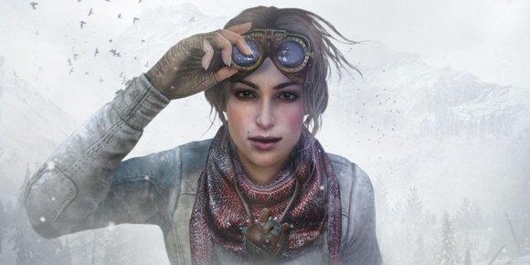 «Syberia: The World Before» har fått dato