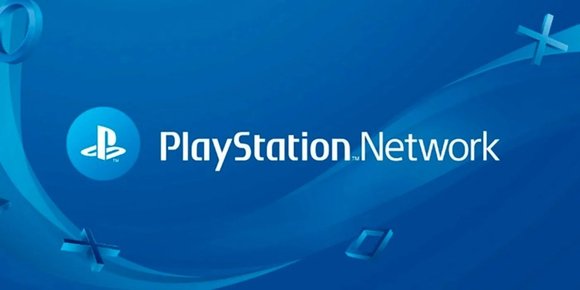 PlayStation Network var nede