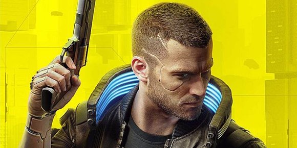 Vil ikke garantere «Cyberpunk 2077» eller «The Witcher 3» til PS5 og Xbox Series S/X i år