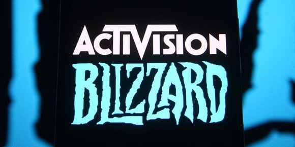 Handelstilsyn i USA åpner etterforskning av Activision Blizzard