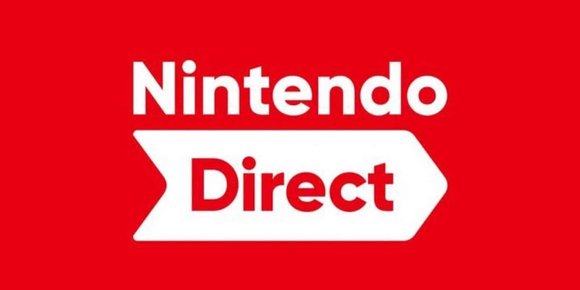 Ny Nintendo Direct-sending torsdag kveld