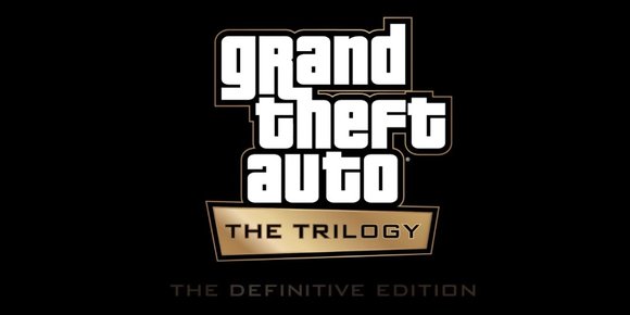 «GTA III», «Vice City» og «San Andreas»-samlepakken er nå bekreftet