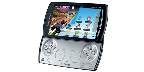 Playstation har hentet Apple Arcade-sjef til mobilsatsing
