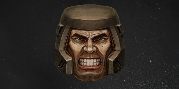 Nå kan du spille «Quake» i 120 FPS på PS5 og Xbox Series S/X