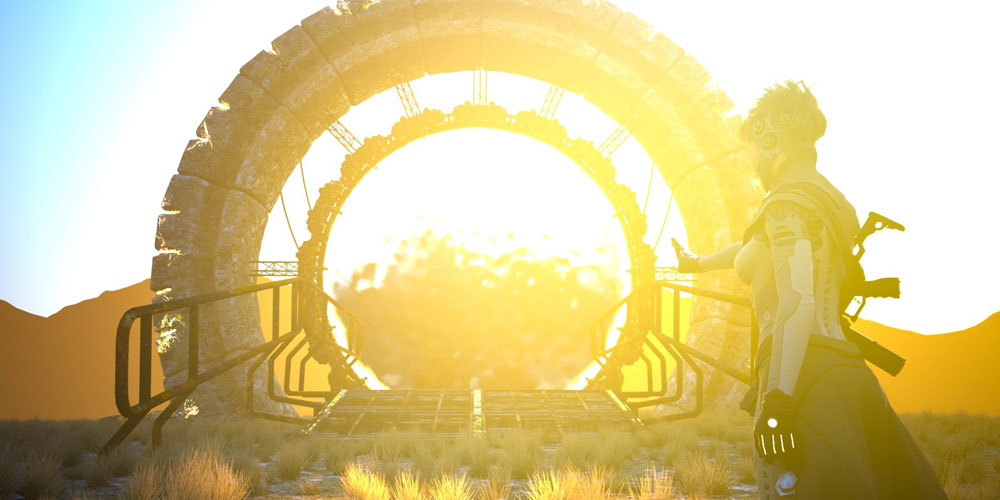 Steam setter ned foten for kryptospill