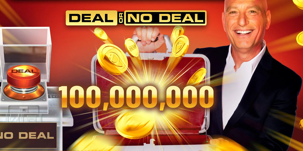 Sony selger nett- og mobilspillselskap med fokus på gambling