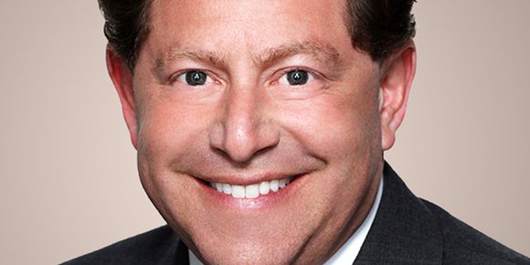 Activision-sjef Bobby Kotick skal ha truet med å drepe en kvinnelig ansatt som rapporterte trakassering