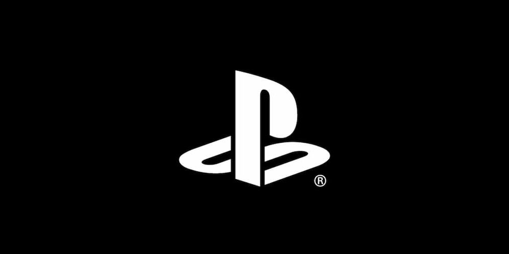Tidligere ansatt anklager Sony PlayStation for kjønnsdiskriminering