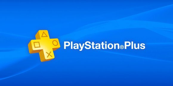 Nå kommer Playstations svar på Xbox Game Pass